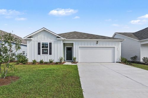 242 Ridley St, Longs, SC, 29568-9079 | Card Image