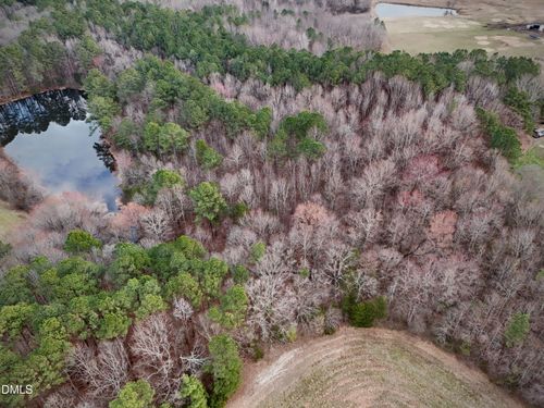 Lot 9 Sims Bridge Rd, Franklinton, NC, 27525-9668 | Card Image