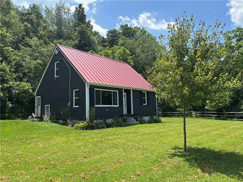 2263 Lovi Rd, Freedom, PA, 15042-9330 | Card Image