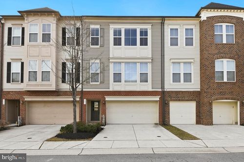 9851 Garden Ranges, LAUREL, MD, 20723-5914 | Card Image