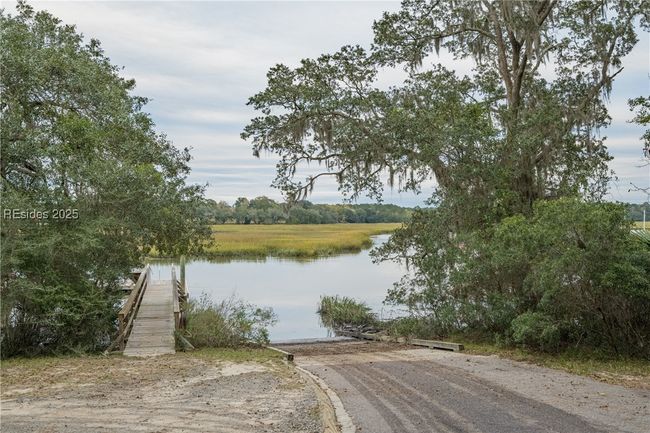 24 Sheldon Ln, Home with 0 bedrooms, 0 bathrooms and null parking in Seabrook SC | Image 53