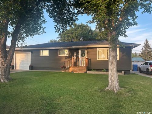 1843 Gibbs Rd, Estevan, SK, S4A1Y1 | Card Image