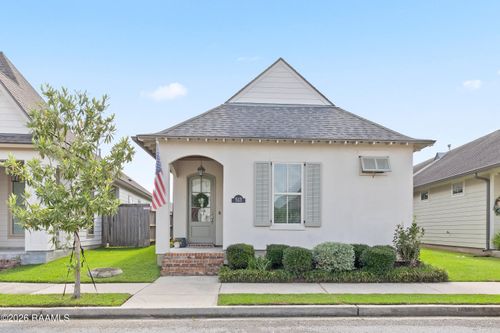 513 Bourdette Dr, Lafayette, LA, 70507-5339 | Card Image