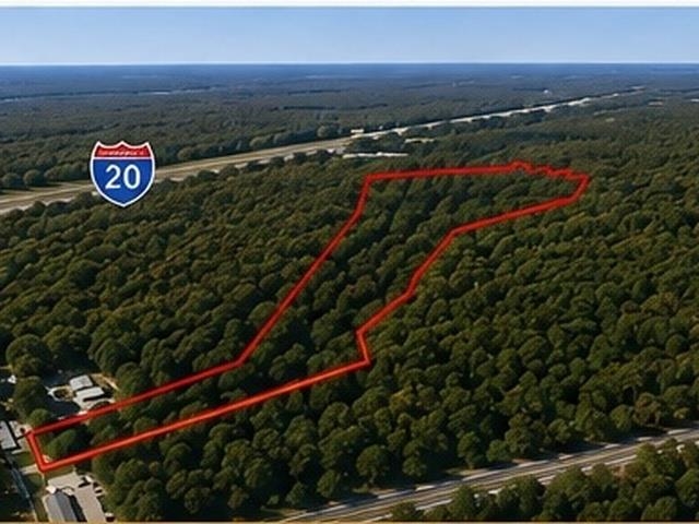 Land in Elgin 3