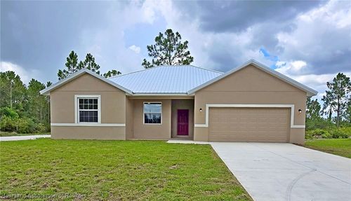 3050 W Joliet Rd, AVON PARK, FL, 33825-8067 | Card Image