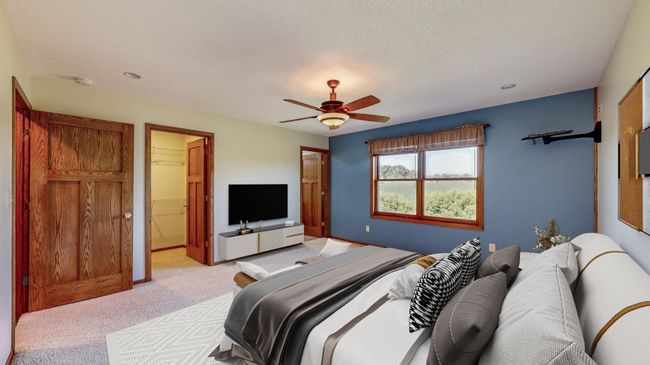 Master_Bedroom_2-staged.jpg | Image 16
