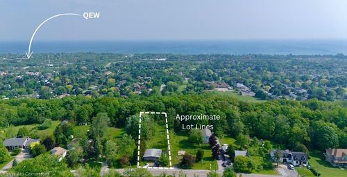 55 Ridge Rd E, Grimsby, ON, L3M4E7 | Card Image