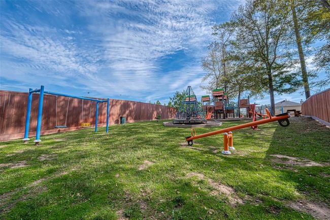 27290 Axis Deer Trl, House other with 4 bedrooms, 4 bathrooms and 2 parking in Magnolia TX | Image 20