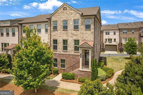 424 Montclair Ct, Woodstock, GA, 30188-0318 | Card Image