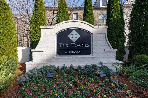 10-4337 Parkside Pl, Sandy Springs, GA, 30342-2902 | Card Image