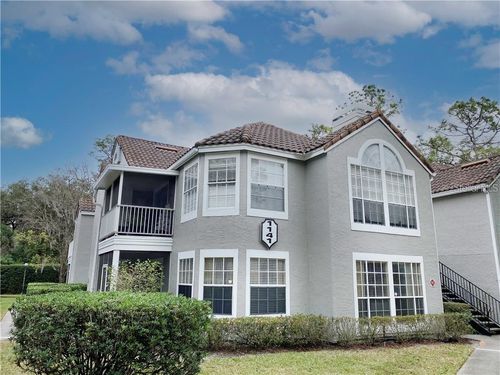 105-1141 Exceller Ct., CASSELBERRY, FL, 32707 | Card Image