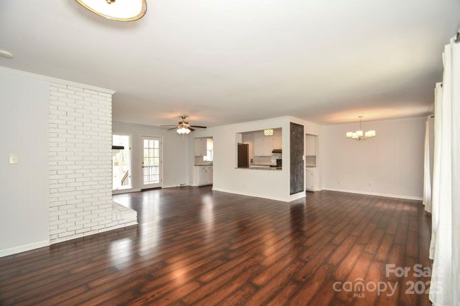 4708 Westwind Dr, House other with 3 bedrooms, 2 bathrooms and null parking in Rock Hill SC | Image 17