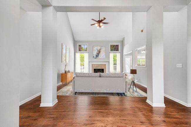 1031 Laurel Hills Dr, House other with 3 bedrooms, 2 bathrooms and 5 parking in Dickson TN | Image 14
