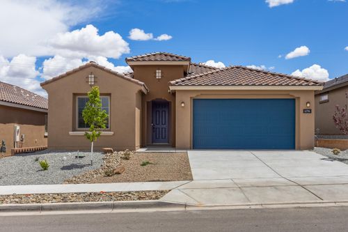6794 Sydney Dr Ne, Rio Rancho, NM, 87144-7902 | Card Image