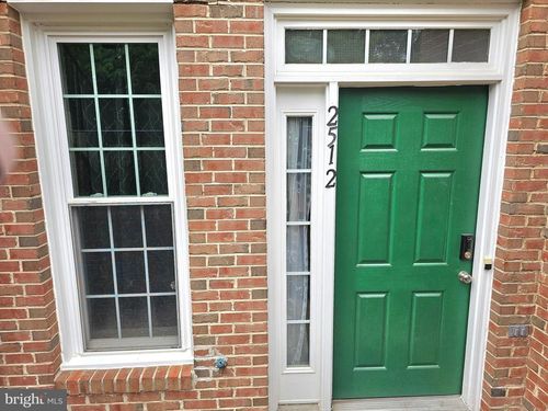 2512-2512 Willow Leaf Ct, ODENTON, MD, 21113-3421 | Card Image