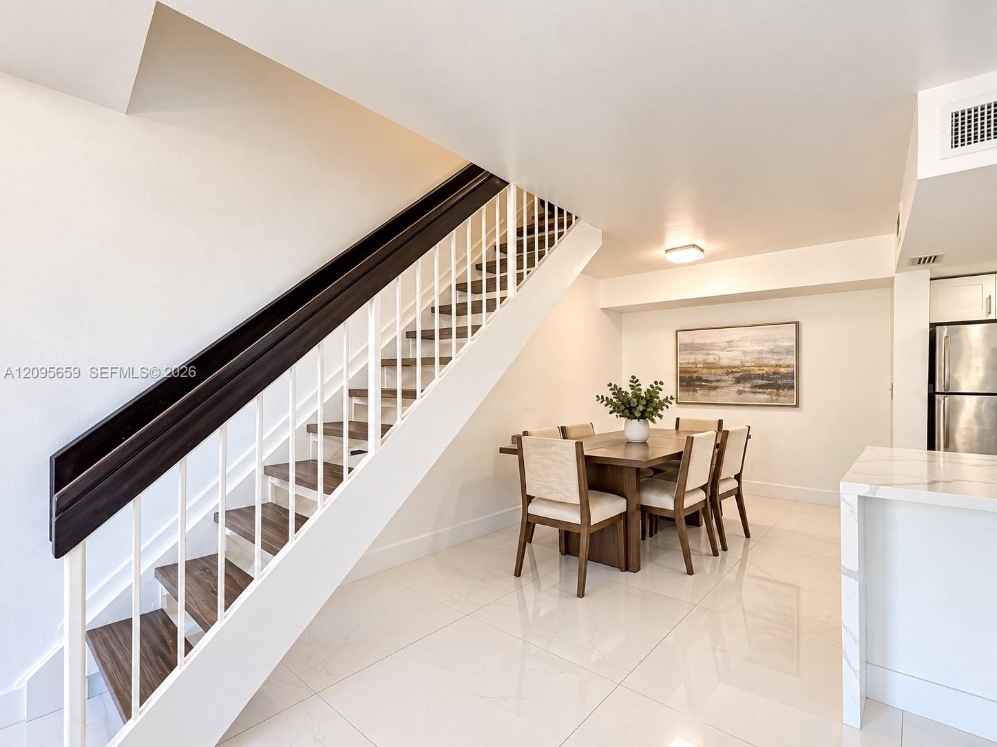Residential in Miami 3