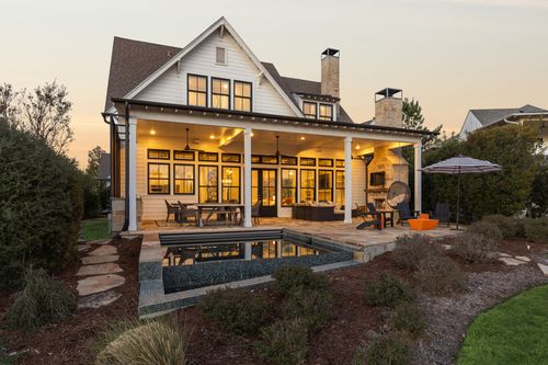 12735 Sea Island Dr, Malakoff, TX, 75148 | Card Image