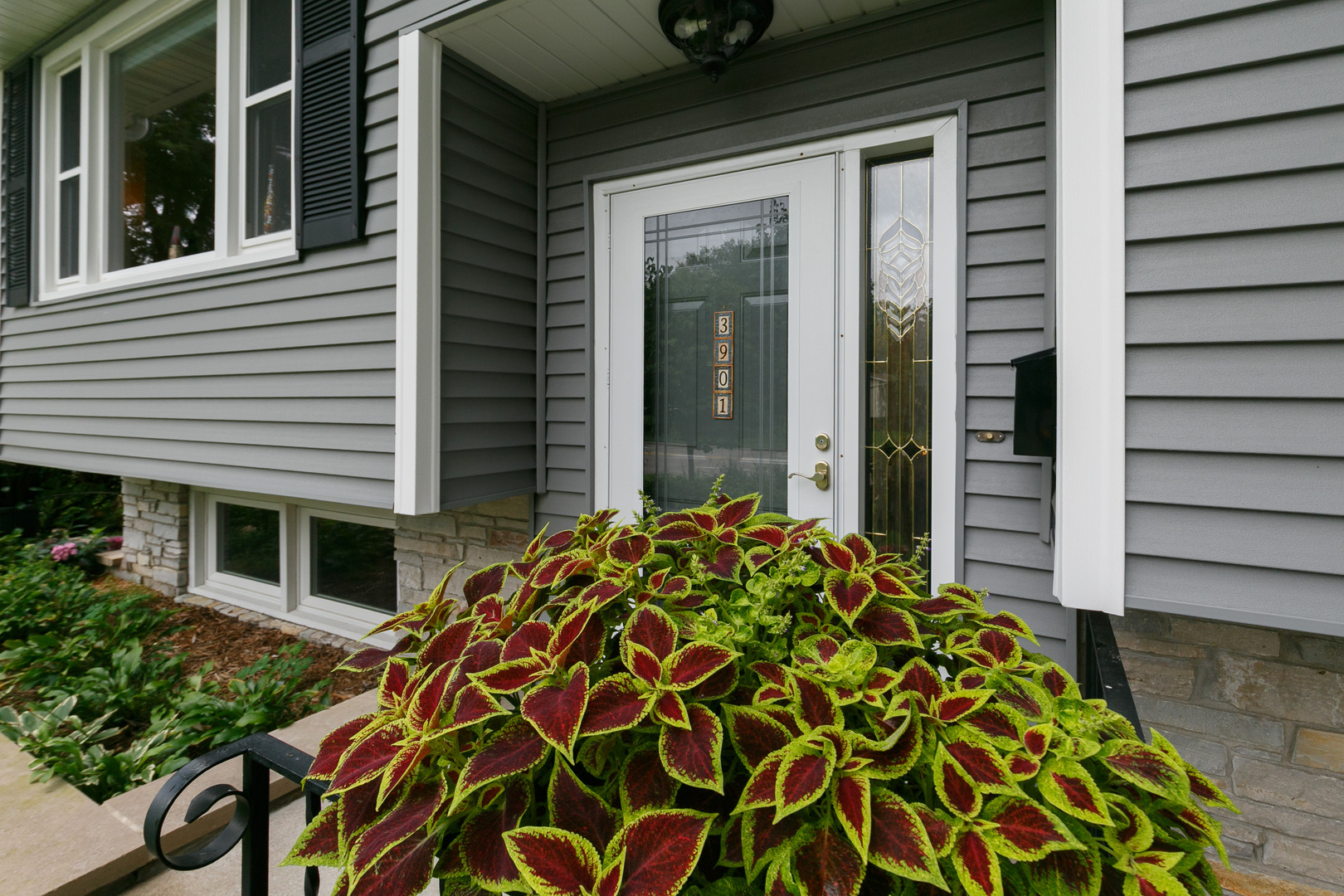 Residential in Bettendorf 2