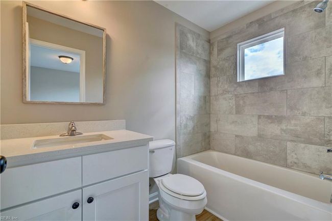 2816 Pleasant Ave, House other with 4 bedrooms, 4 bathrooms and null parking in Norfolk VA | Image 23