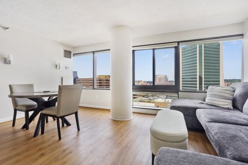 apt-1205-127 Greyrock Pl, Stamford, CT, 06901-3111 | Card Image