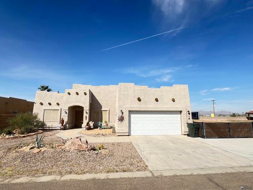 28712 Canal Ave, Wellton, AZ, 85356-7045 | Card Image