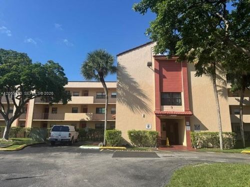 210-3396 Foxcroft Rd, Miramar, FL, 33025-4196 | Card Image