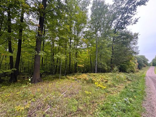 34xxx 80ac 298th Street, Aitkin, MN, 56431 | Card Image