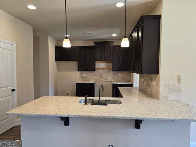 147 Hounds Way, House other with 4 bedrooms, 3 bathrooms and 2 parking in Griffin GA | Image 14