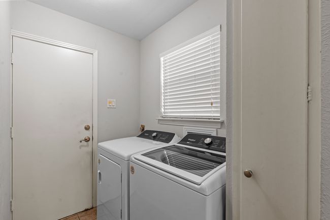 2912 Marsann Ln, House other with 4 bedrooms, 3 bathrooms and null parking in Farmers Branch TX | Image 19