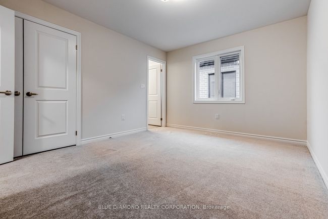 1463 Wellwood Terr, House other with 4 bedrooms, 5 bathrooms and 2 parking in Milton ON | Image 22