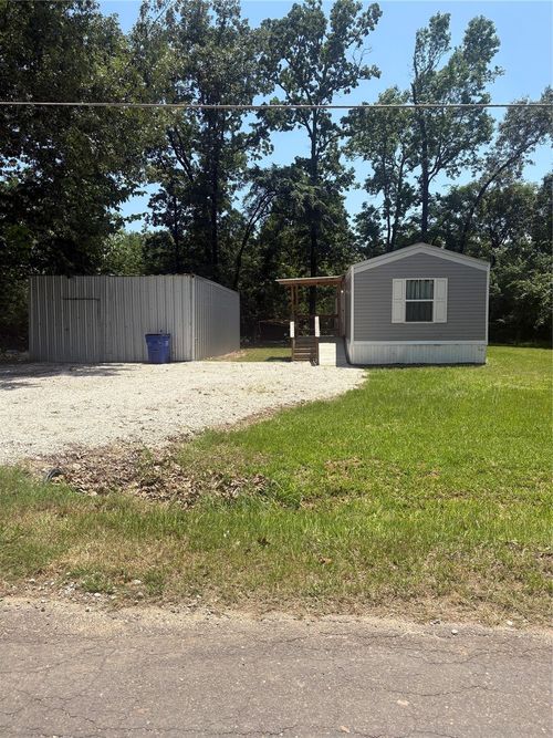 1311 Big Hawg Drive, Trinity, TX, 75862 | Card Image