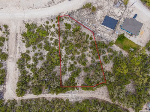 00 Tbd, Spring Branch, TX, 78070 | Card Image