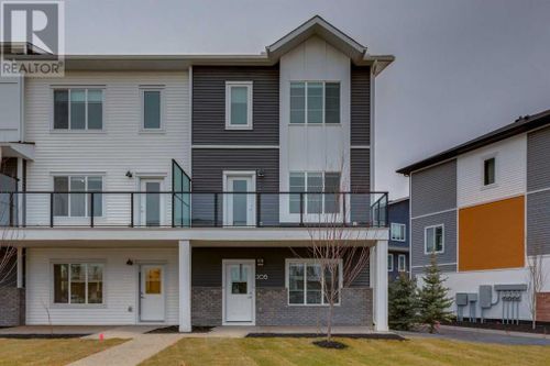 6 Merganser Dr W, Chestermere, AB, T1X2Y2 | Card Image