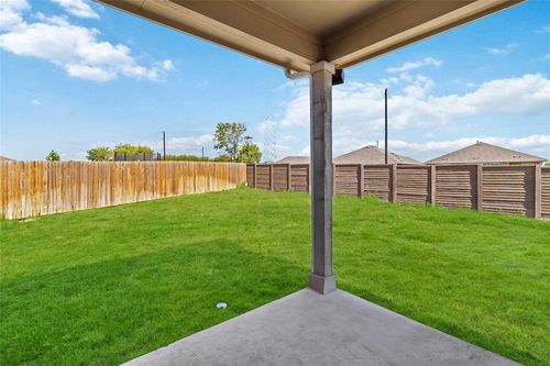 226 Coralbean Dr, Kyle, TX, 78640-2817 | Card Image
