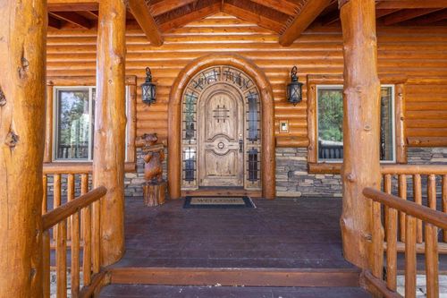 39737 Flicker Rd, Fawnskin, CA, 92333 | Card Image