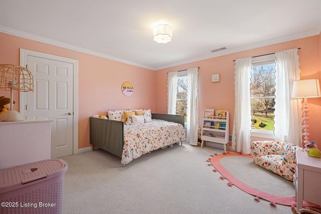 1203 Winding Creek Pl, House other with 5 bedrooms, 4 bathrooms and null parking in Louisville KY | Image 29