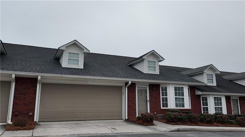 115 Old Mill Dr, Calhoun, GA, 30701-5728 | Card Image