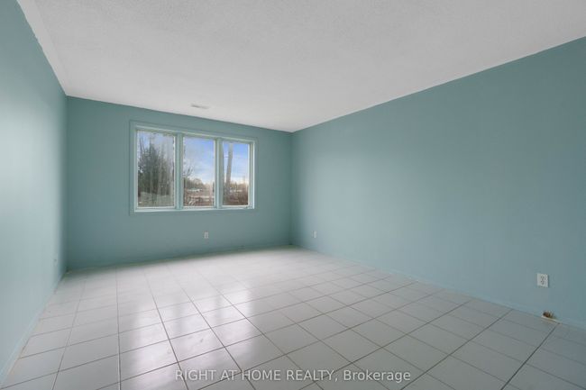 138 45th St N, House other with 4 bedrooms, 3 bathrooms and 8 parking in Wasaga Beach ON | Image 26