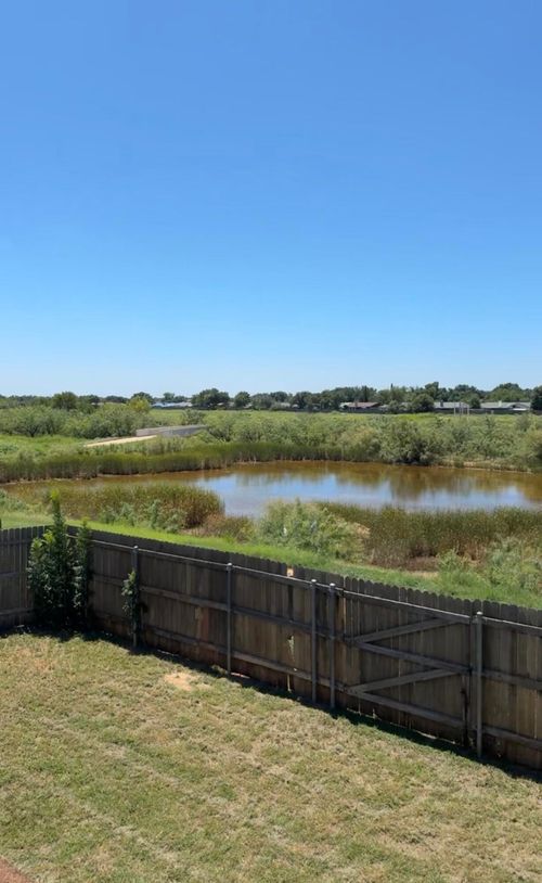 3617 Cedar Creek Dr, San Angelo, TX, 76904-8428 | Card Image