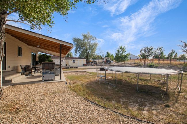 287 Flora Dr, House other with 3 bedrooms, 3 bathrooms and null parking in Spring Creek NV | Image 22