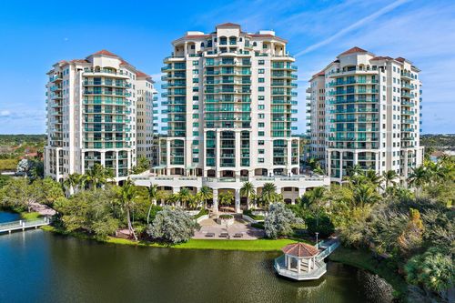 unit-401b-3620 Gardens Pkwy, Palm Beach Gardens, FL, 33410-2775 | Card Image