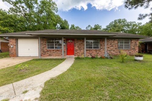 11774 Klein Rd, Gulfport, MS, 39503-2906 | Card Image