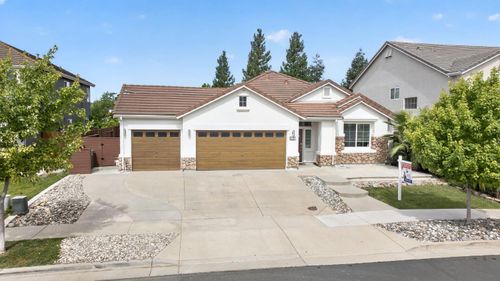 3316 San Salvador Street, West Sacramento, CA, 95691 | Card Image