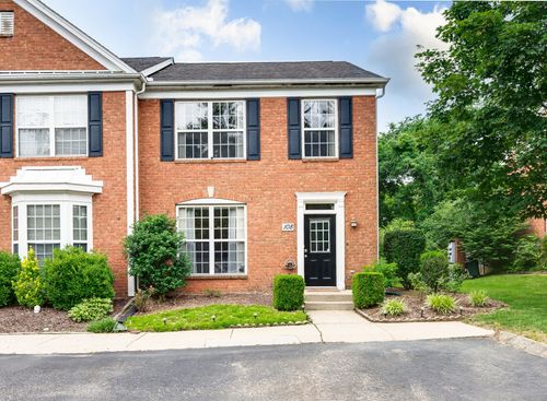 unit-108-601 Old Hickory Blvd, Brentwood, TN, 37027-3961 | Card Image