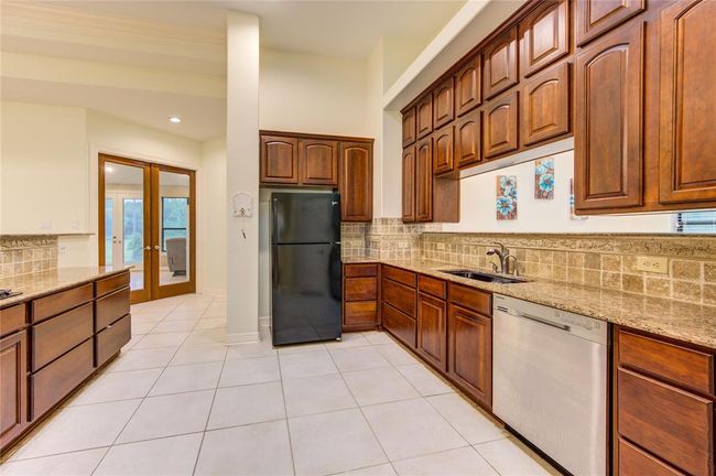 2418 Majestic Oaks Ct, House other with 5 bedrooms, 6 bathrooms and null parking in Rosharon TX | Image 26