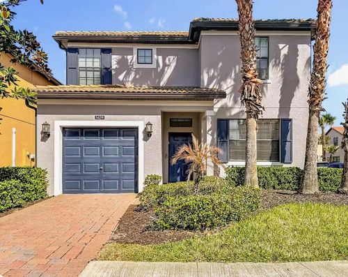 5439 Solterra Cir, DAVENPORT, FL, 33837-3139 | Card Image
