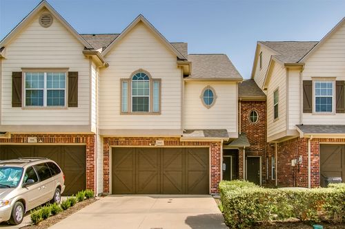 1041 Colonial Dr, Coppell, TX, 75019-4303 | Card Image