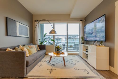 803-10788 No. 5 Rd, Richmond, BC, V6W0B7 | Card Image