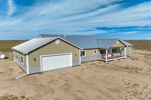 41095 Alta Vista Rd, Ramah, CO, 80832 | Card Image