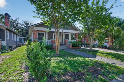 1555 Belmonte Ave, Jacksonville, FL, 32207-3103 | Card Image